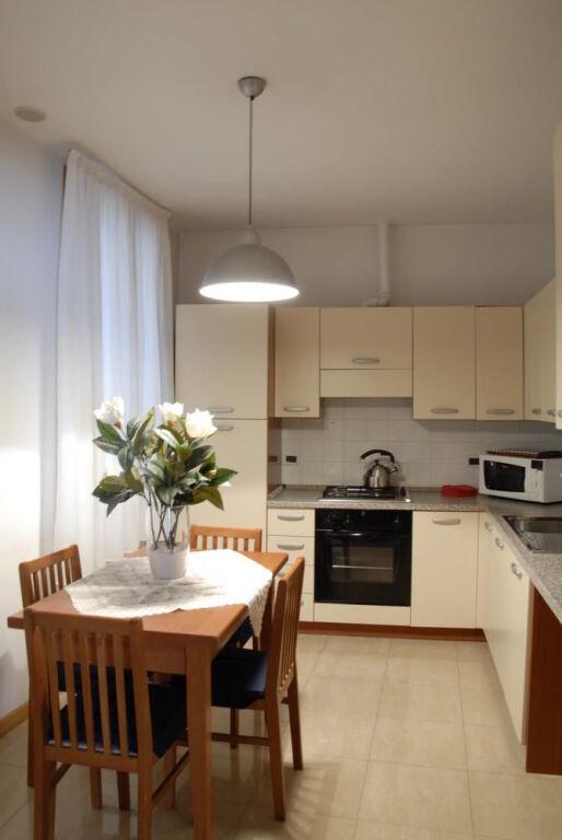 hotel image 22