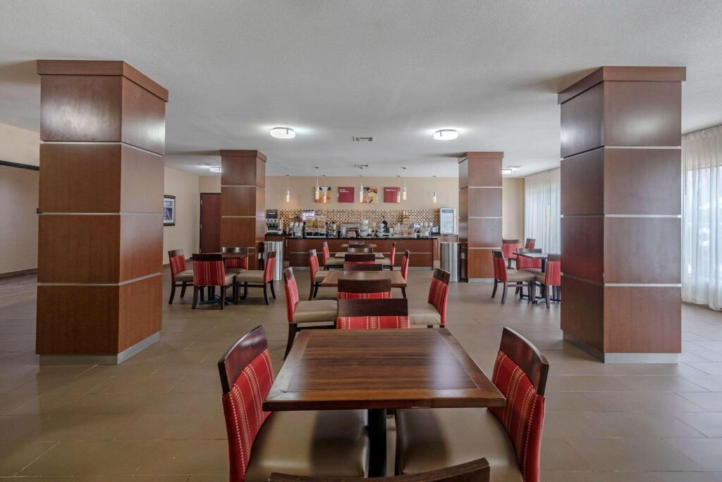 hotel image 24
