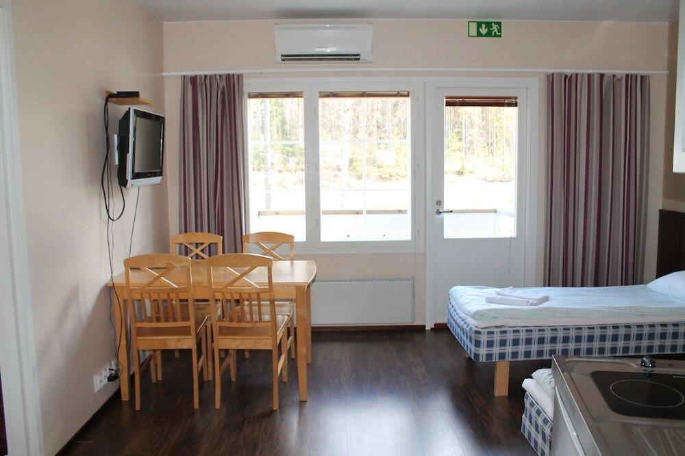 hotel image 23