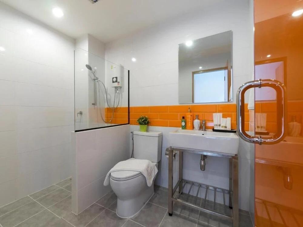 hotel image 23