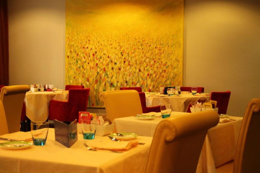hotel image 22