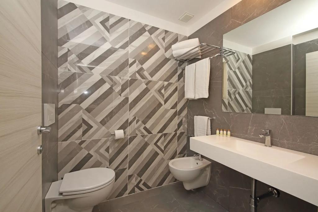 hotel image 22