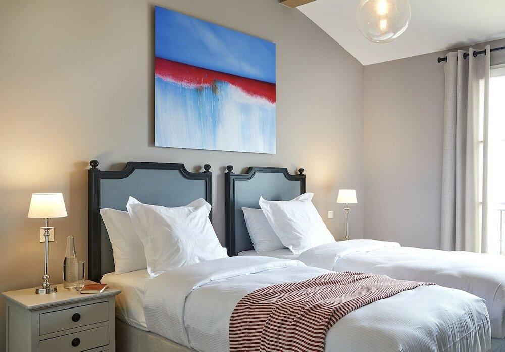 hotel image 37