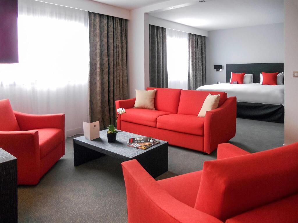 hotel image 25