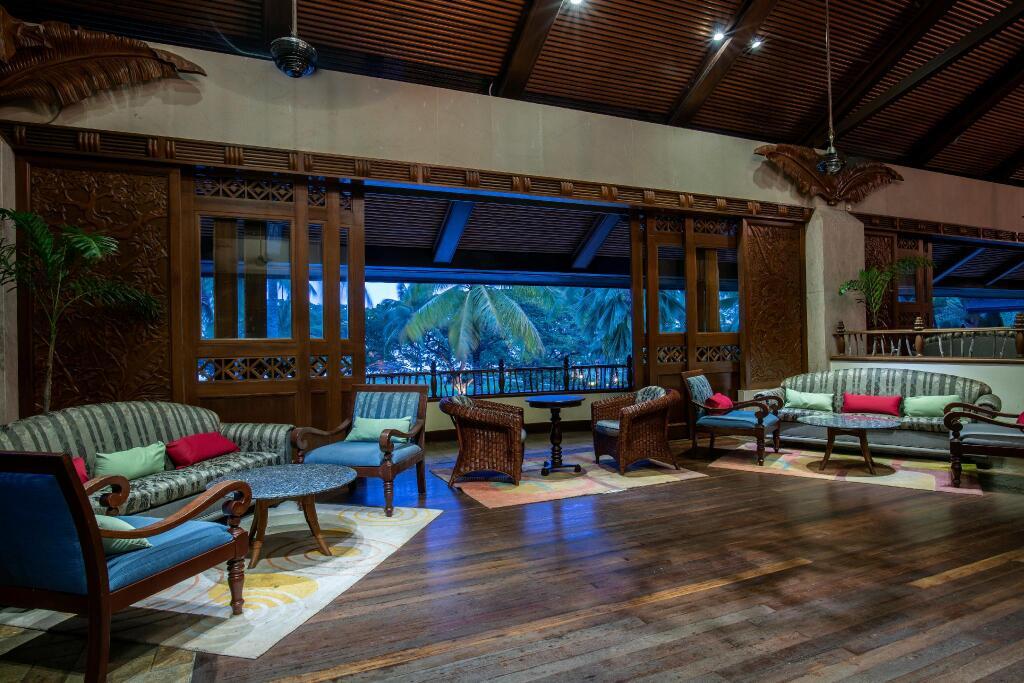 hotel image 34
