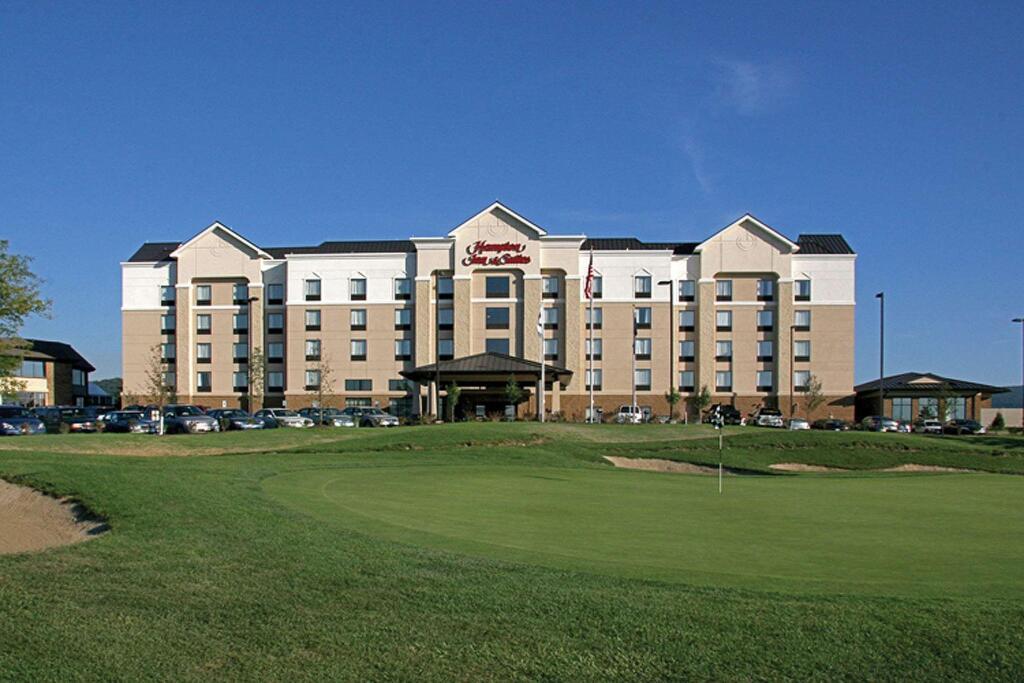 hotel image 24