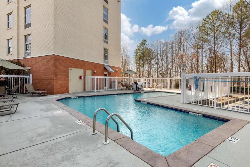 hotel image 34