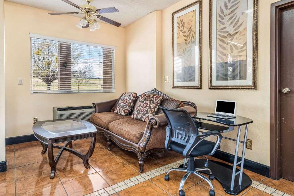 hotel image 20