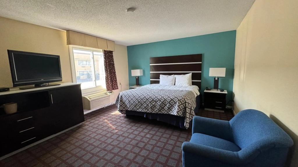 hotel image 13
