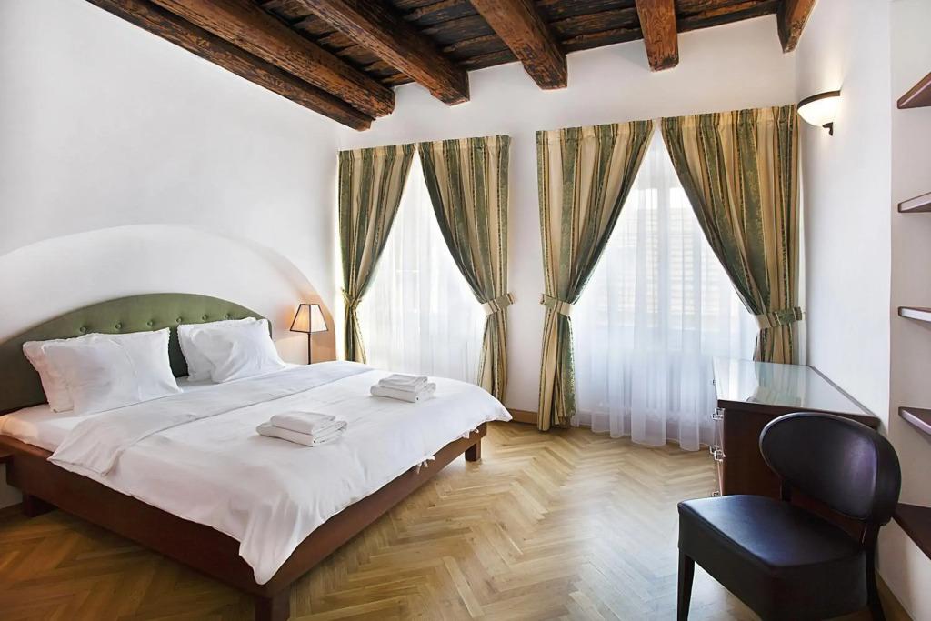 hotel image 71