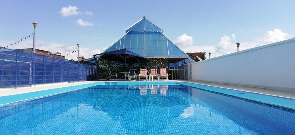 hotel image 31