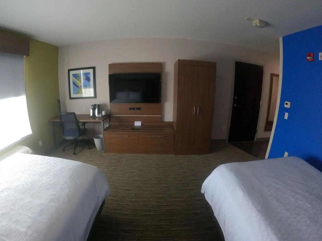 hotel image 17
