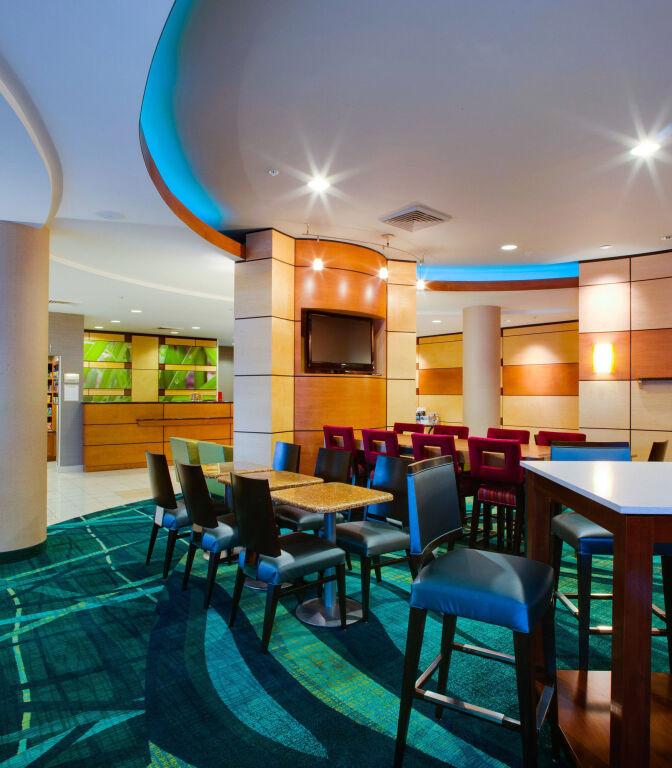 hotel image 17