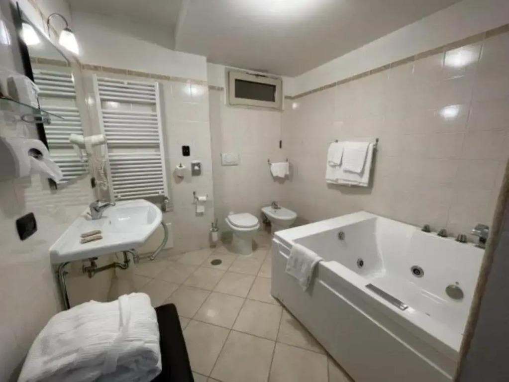 hotel image 24