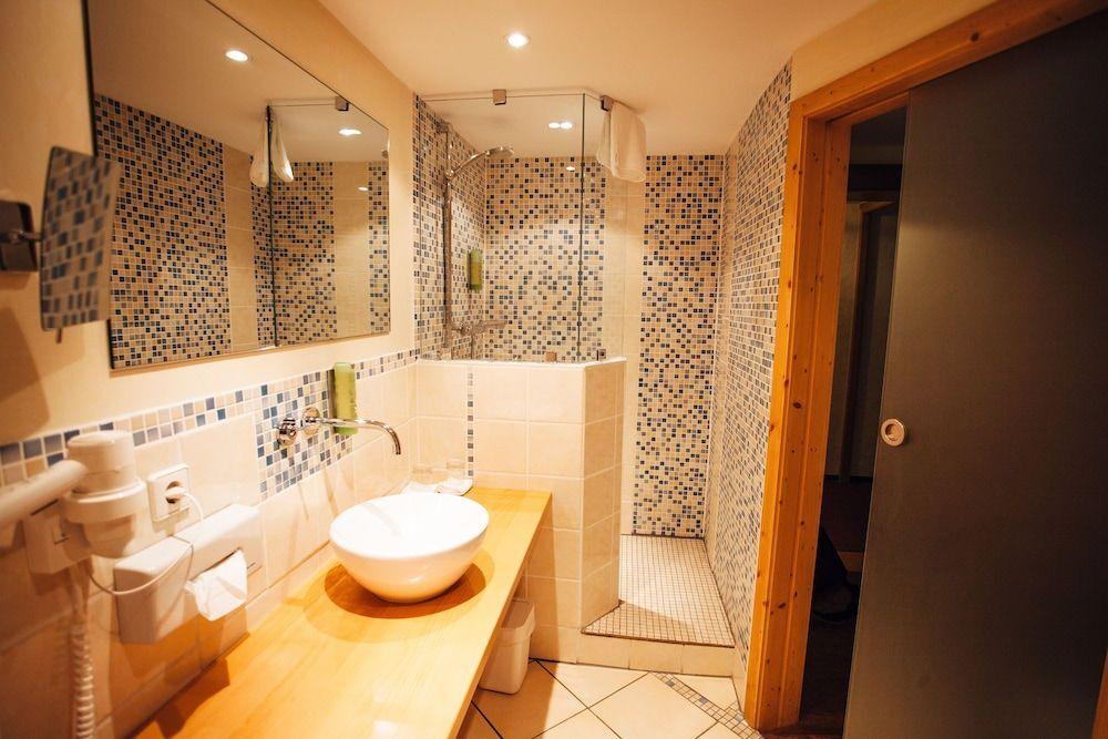 hotel image 38