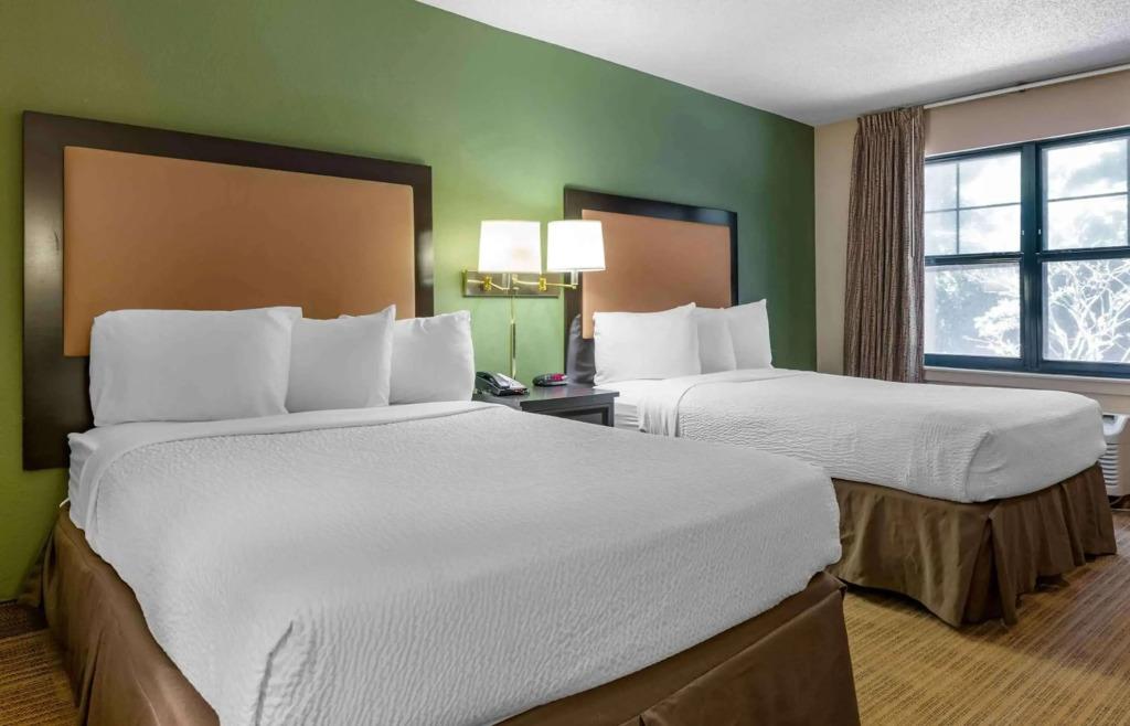 hotel image 31