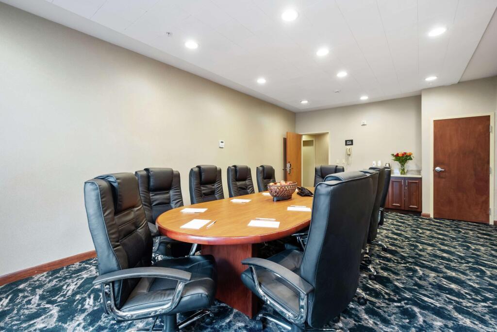 hotel image 8