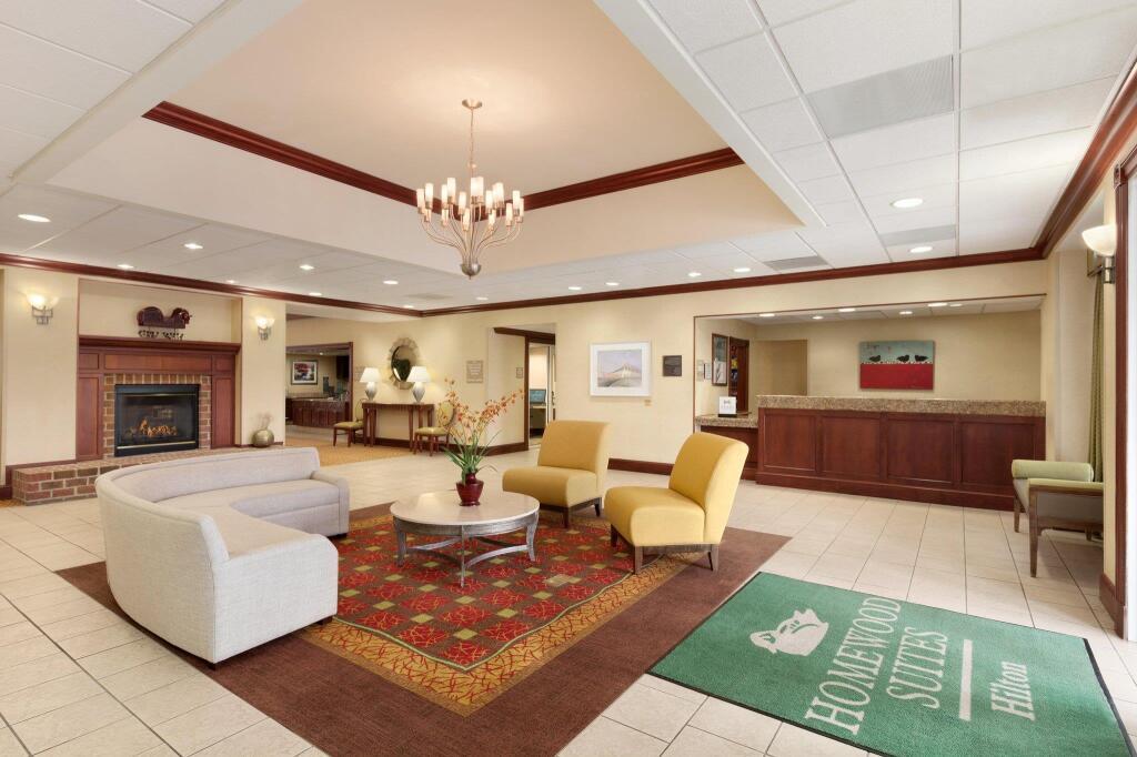 hotel image 17