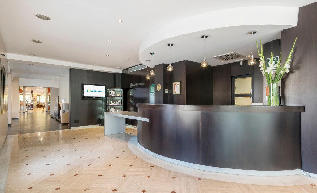 hotel image 8