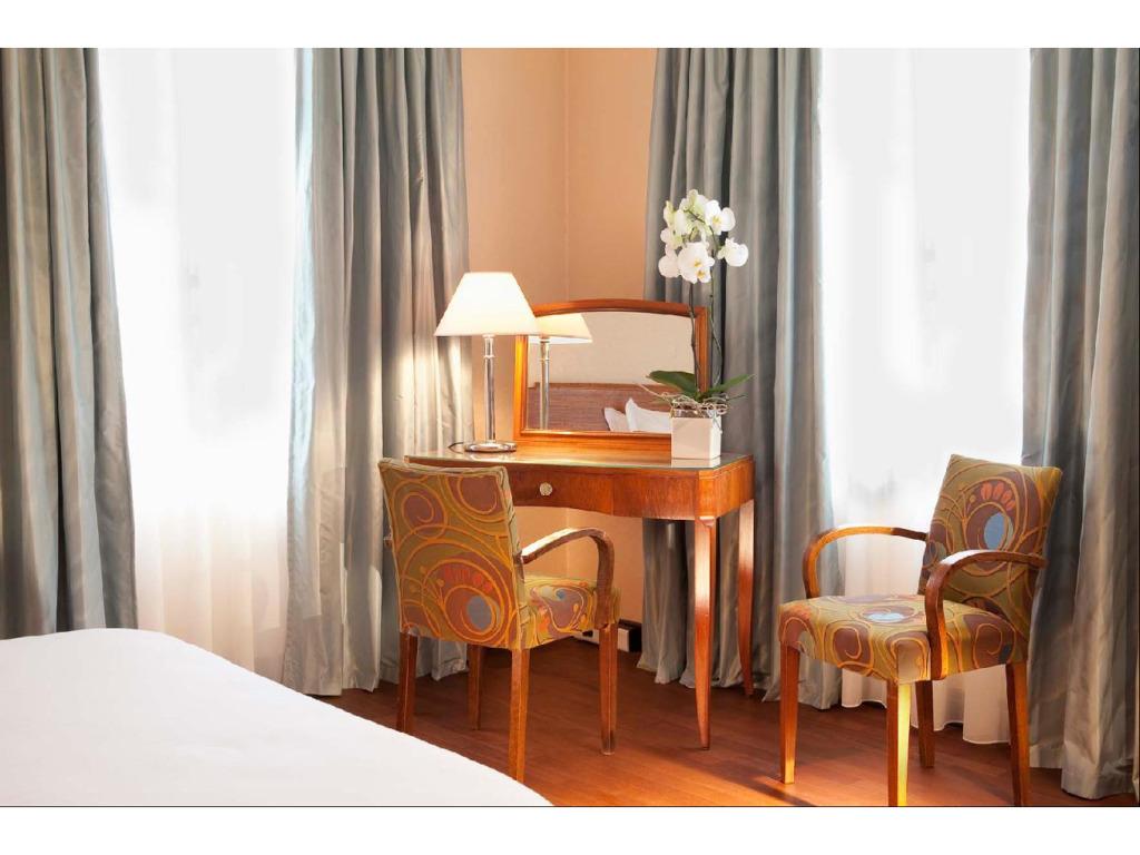 hotel image 23