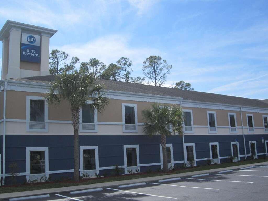 hotel image 24