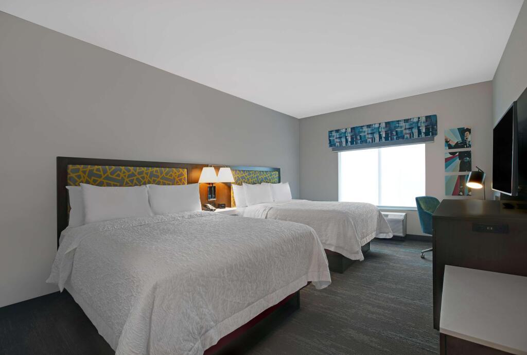 hotel image 24