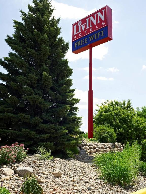 hotel image 24