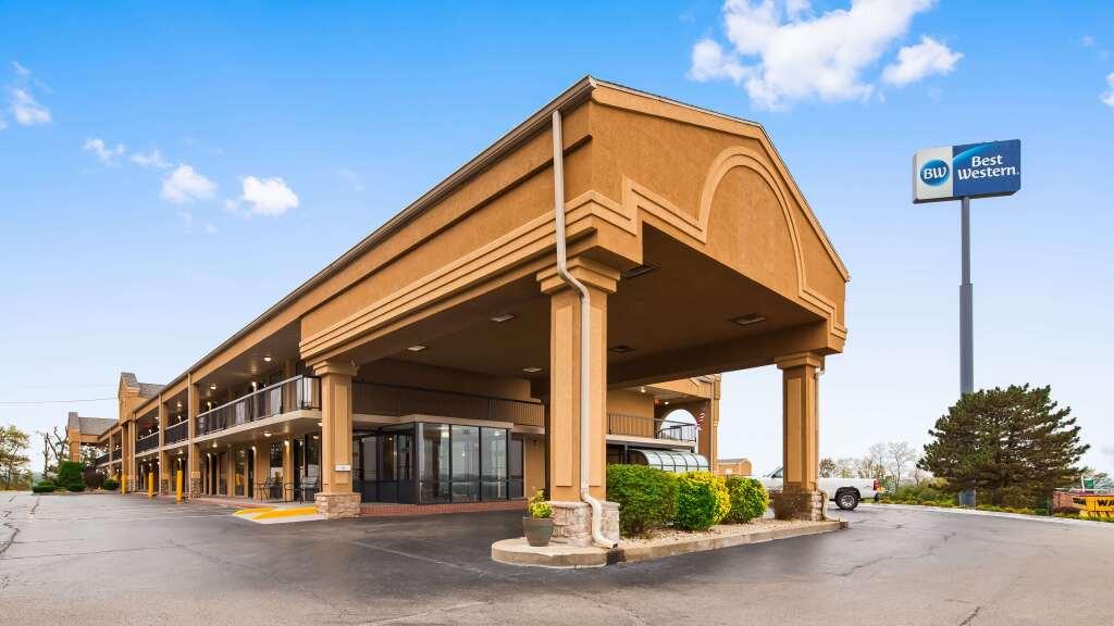 hotel image 8