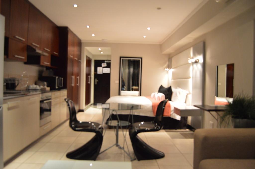 hotel image 19