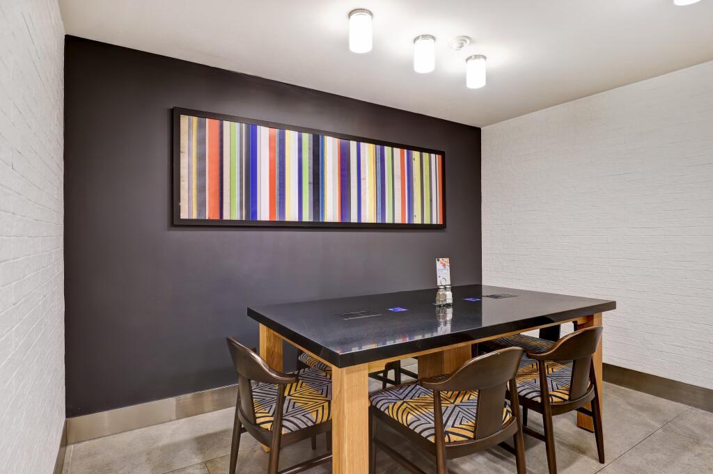 hotel image 20