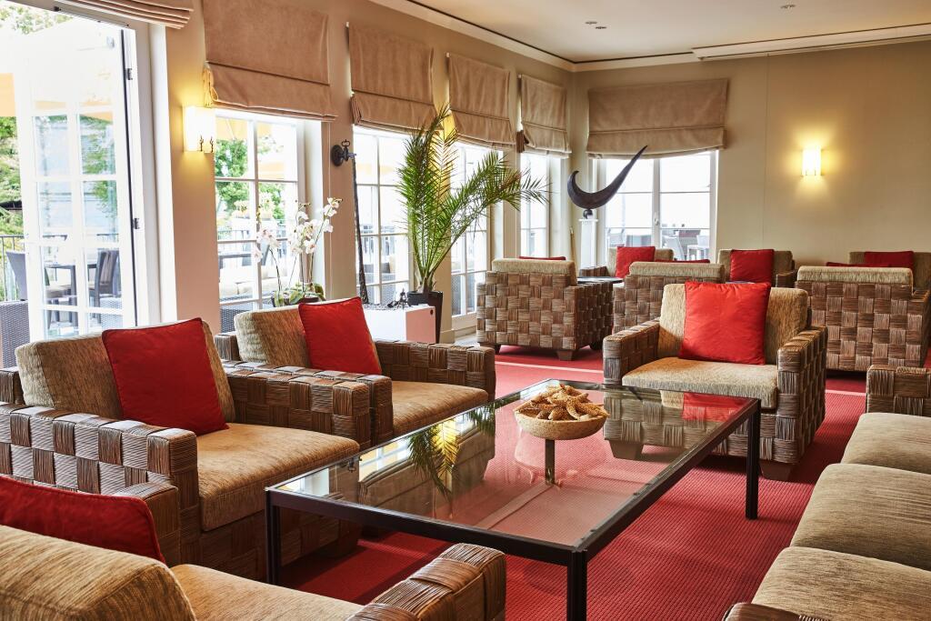 hotel image 31