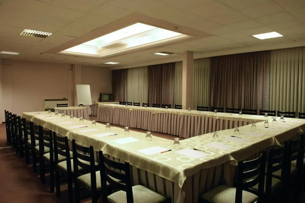 hotel image 32