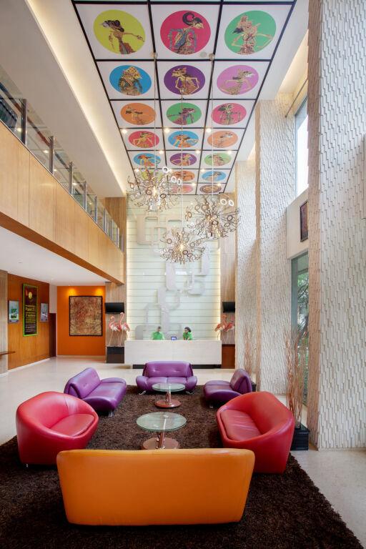 hotel image 26