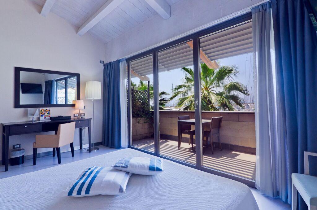 hotel image 7