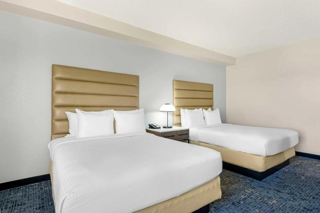 hotel image 25