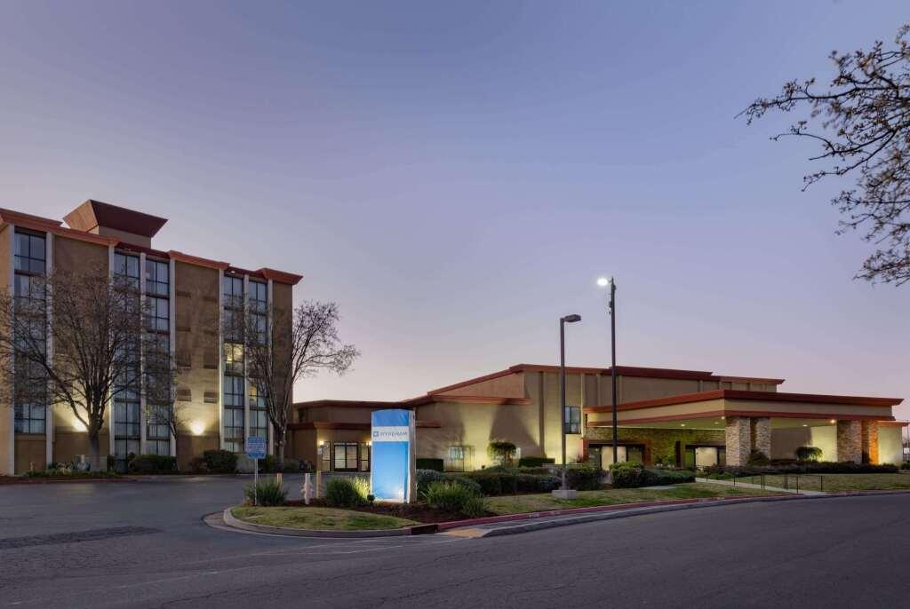 hotel image 19
