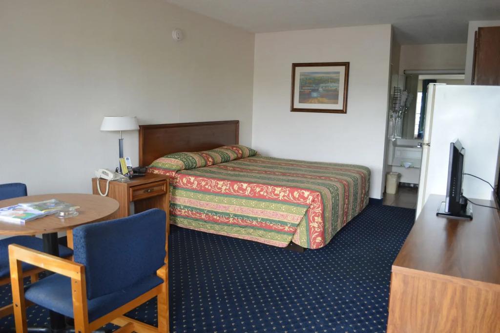 hotel image 17
