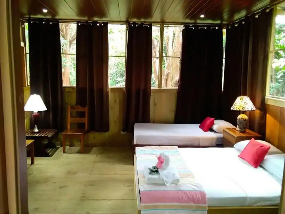 hotel image 13