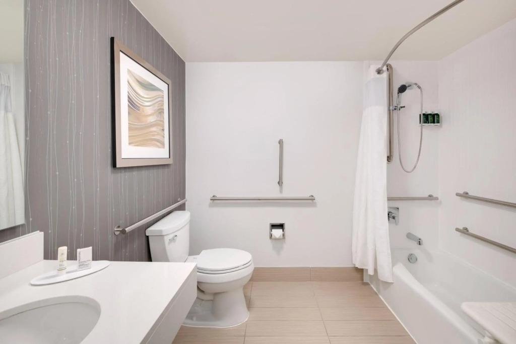 hotel image 30