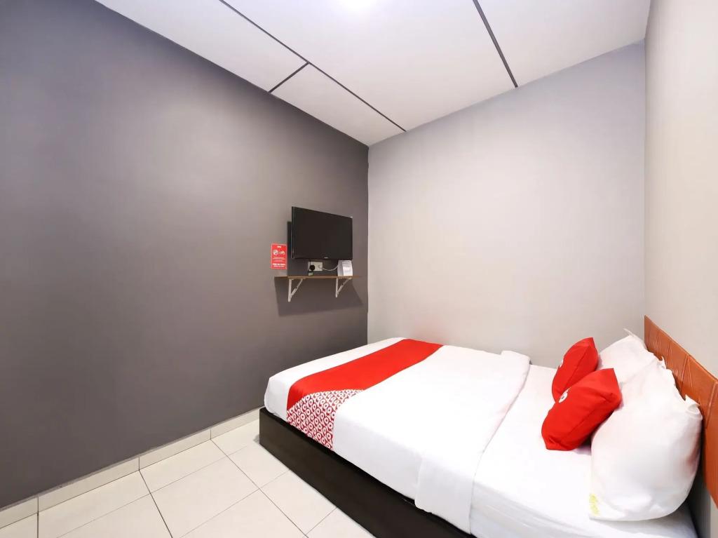 hotel image 25