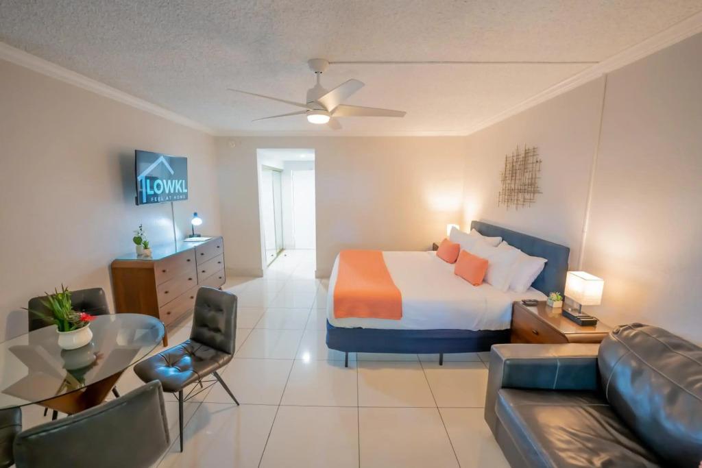 hotel image 28
