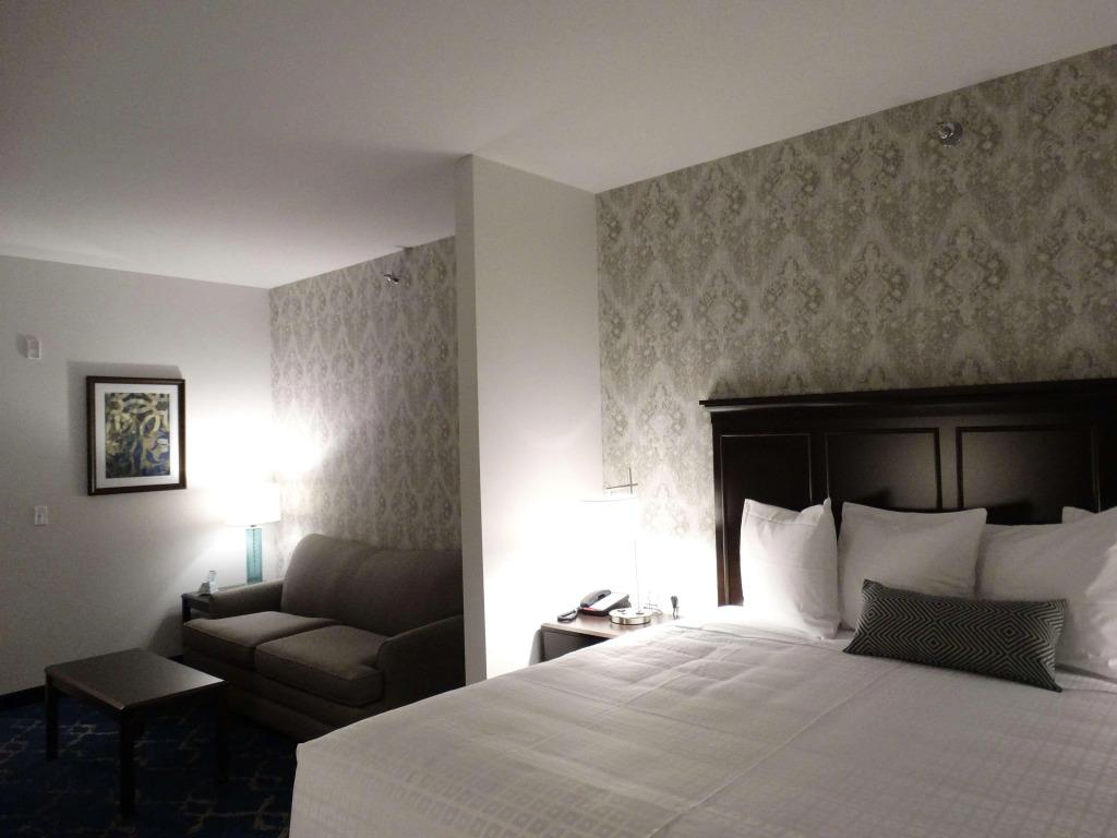 hotel image 17
