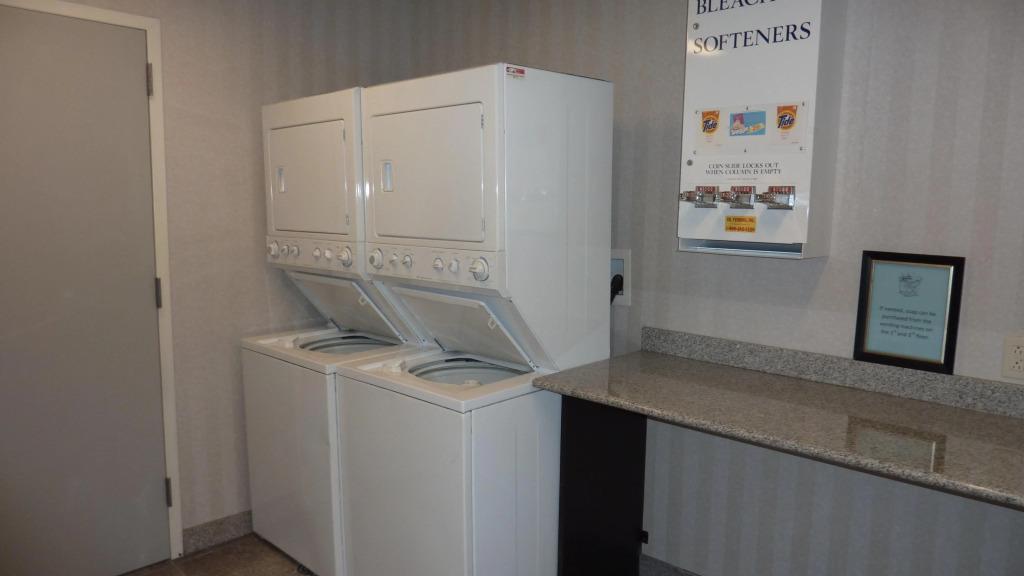 hotel image 37
