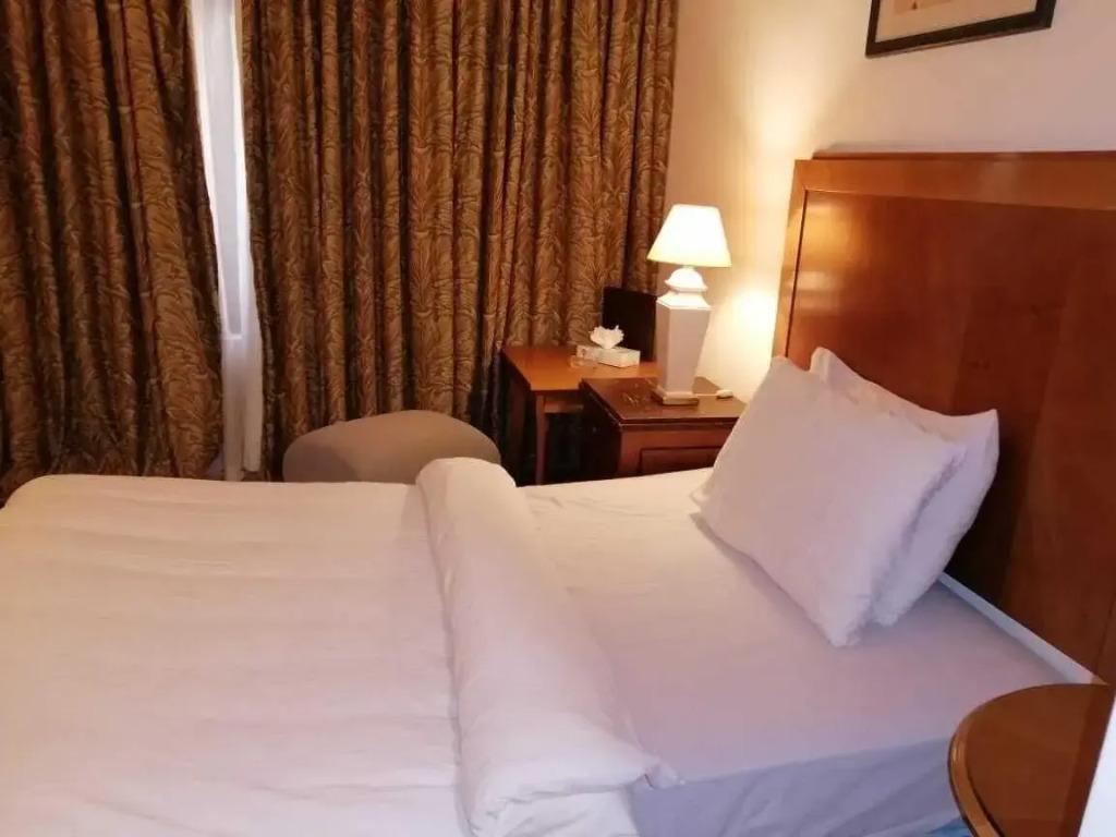 hotel image 26