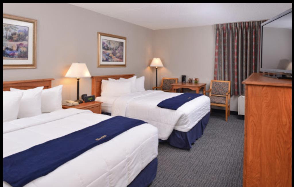 hotel image 15