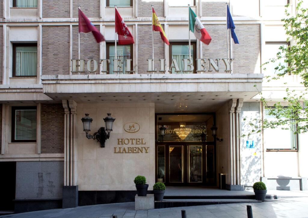hotel image 11