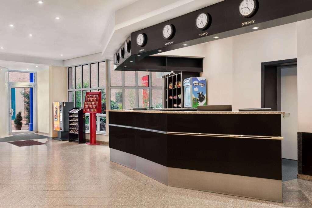 hotel image 7