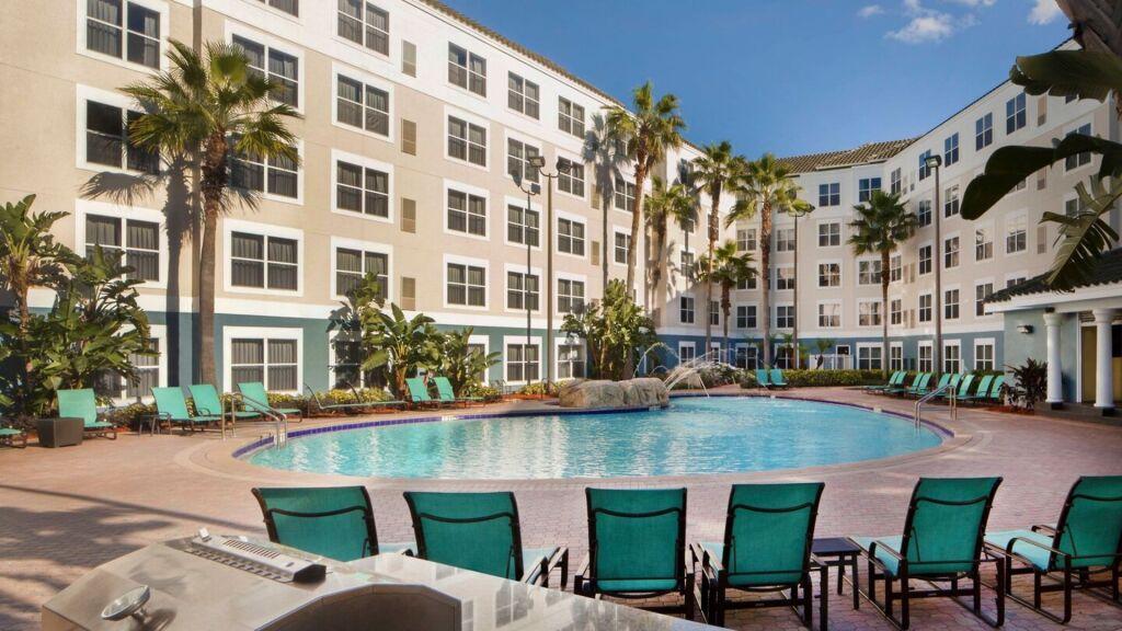hotel image 12