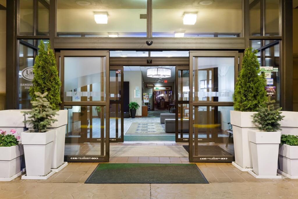 hotel image 26