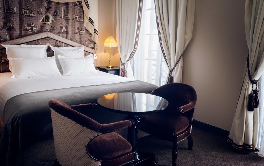 hotel image 35